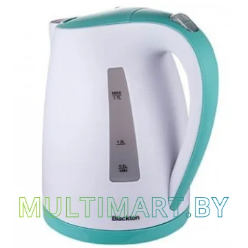 Электрочайник Blackton Bt KT1702P